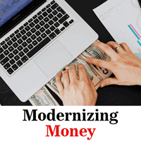 Modernizing-Money