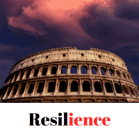 Resilience