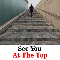 See-You-At-The-Top