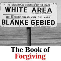 The-Book-of-Forgiving
