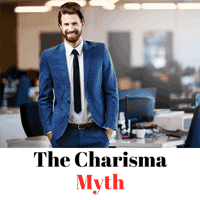 The-Charisma-Myth