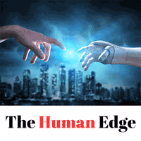 The-Human-Edge