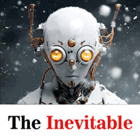 The-Inevitable