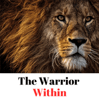 The-Warrior-Within