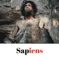 Sapiens