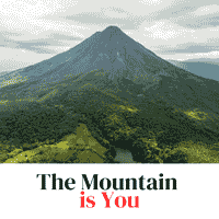 The-Mountain-is-You