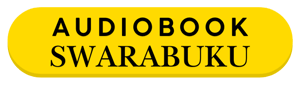 resensi buku