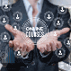 50+ eCourse Internet Marketing