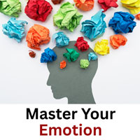 Master-Your-Emotion
