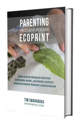 ebook ecoprint