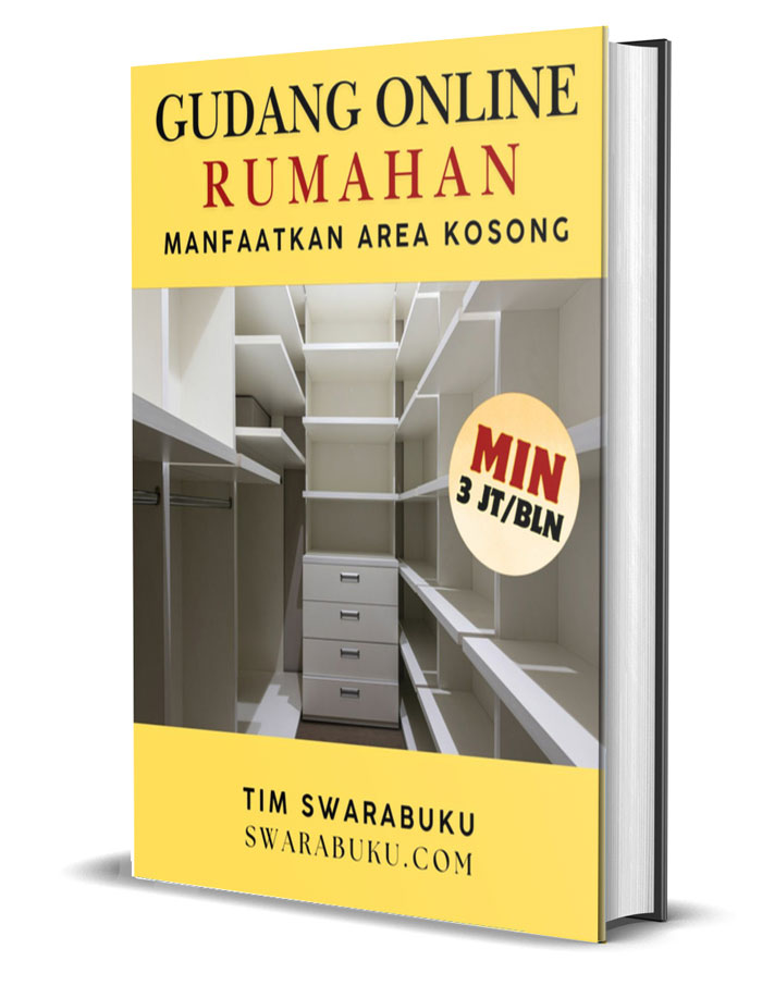 Cover eBook